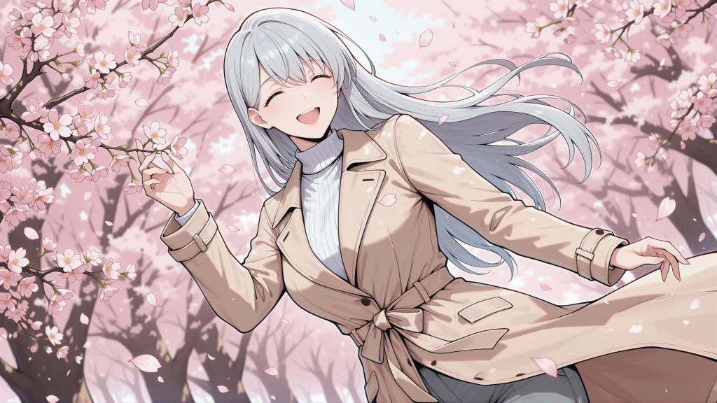 tu1-250-1024x576.jpg 翻转人生|The Counter Gambit|官方中文-v1.0.1|854M|免安装