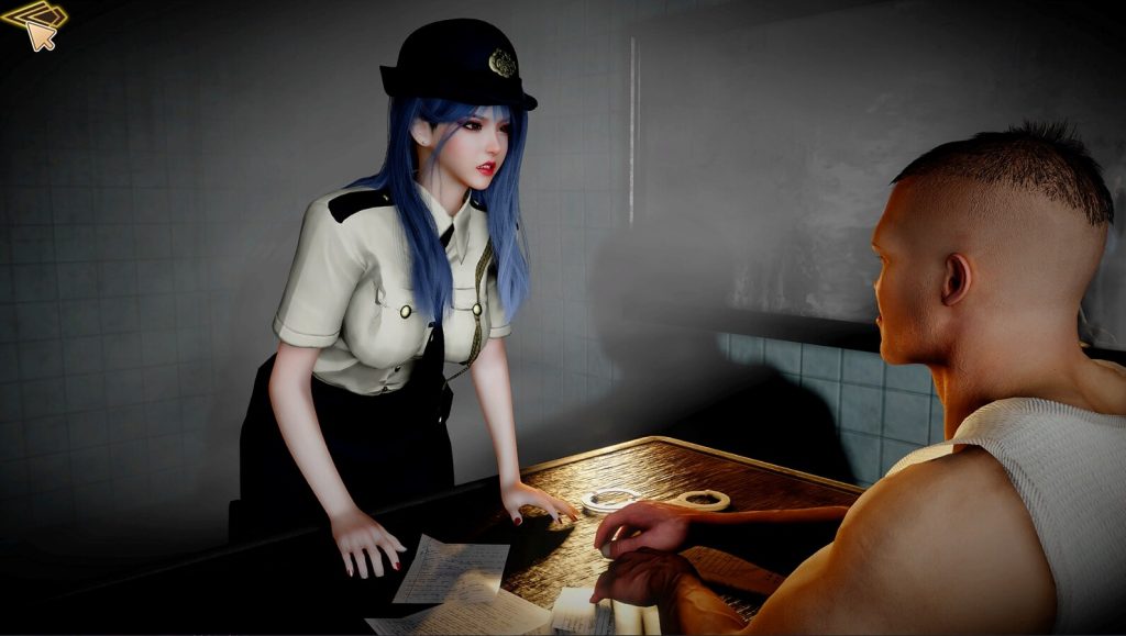 tu1-251-1024x579.jpg 一个有趣的故事:新婚之夜|A fascinating story Wedding Night|官方中文-最终版|609M|免安装