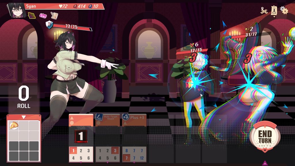 tu1-255-1024x576.jpg 侠盗诡骰|RogueDiceR|官方中文|5.90G|免安装