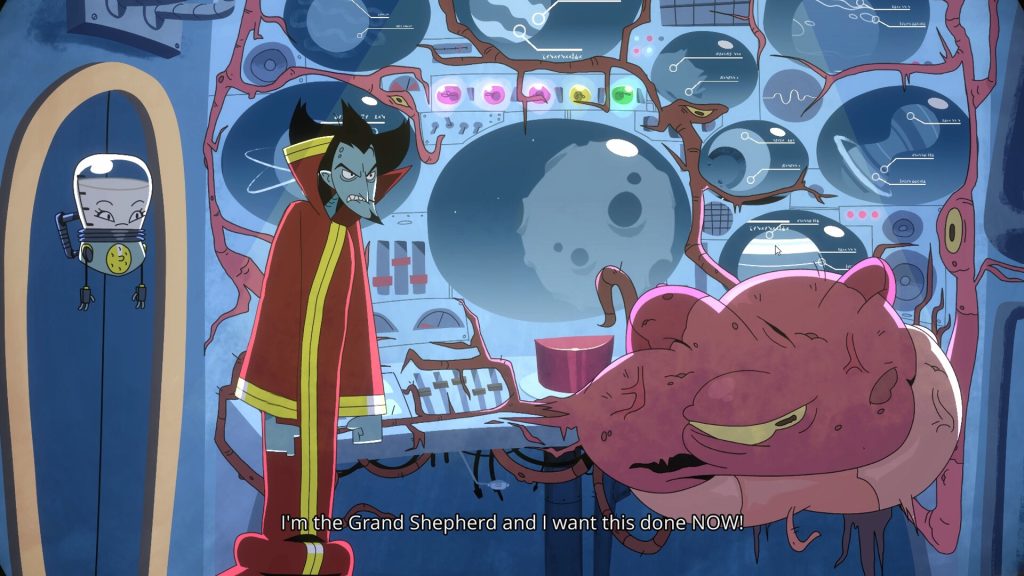 tu1-256-1024x576.jpg 地球必须死|Earth Must Die|官方中文|2.44G|免安装