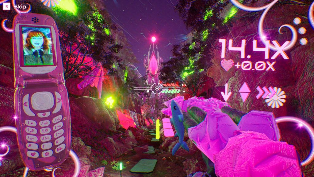 暴走甜心！｜Dont Stop Girlypop｜官方中文｜5.18G｜免安装