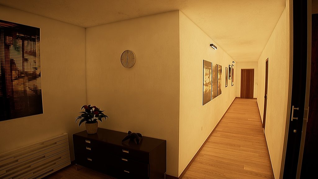 不朽｜Perpetuo｜官方中文｜30.5G｜免安装