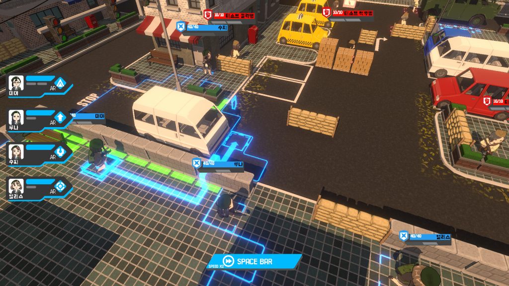 赤色黎明｜RED DAWN｜官方中文｜2.67G｜免安装