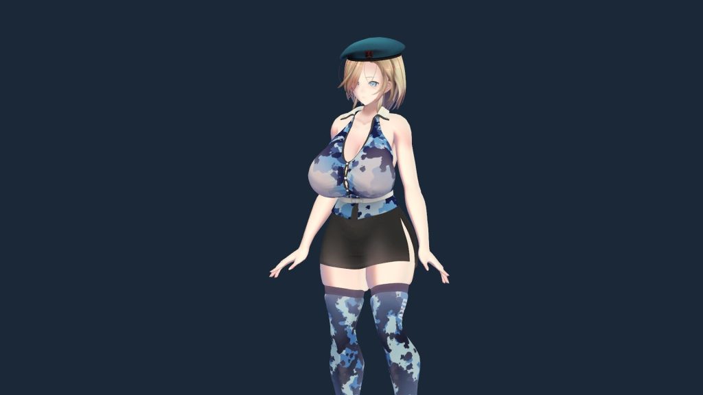 你妈｜Your Mom｜官方中文｜481M｜免安装