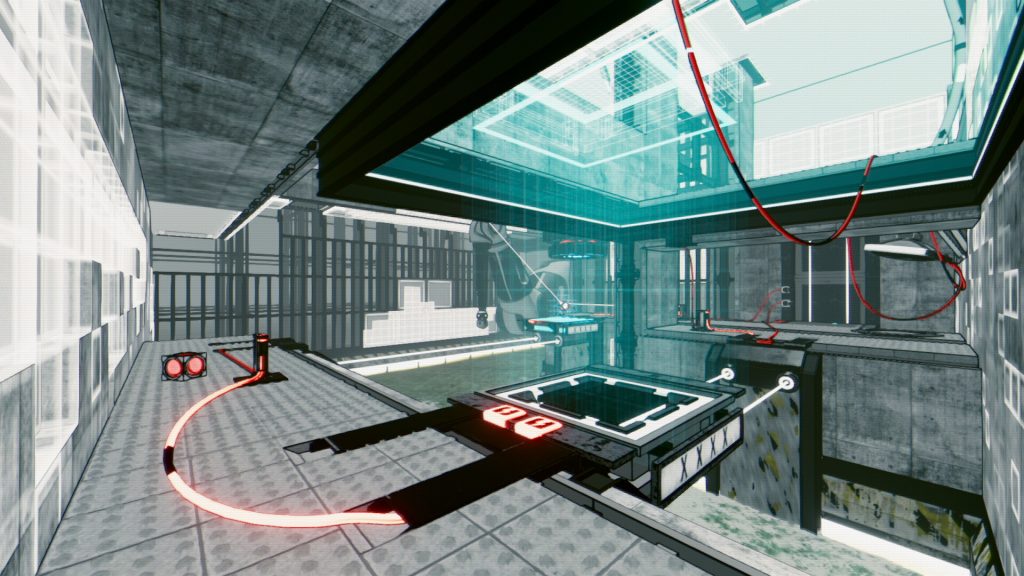 全面重启｜Total Reload｜官方中文｜4.10G｜免安装