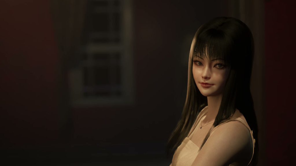 伊藤润二狂热 : 无止的囹圄｜Junji Ito Maniac An Infinite Gaol｜官方中文-v1.1.2｜5.51G｜免安装