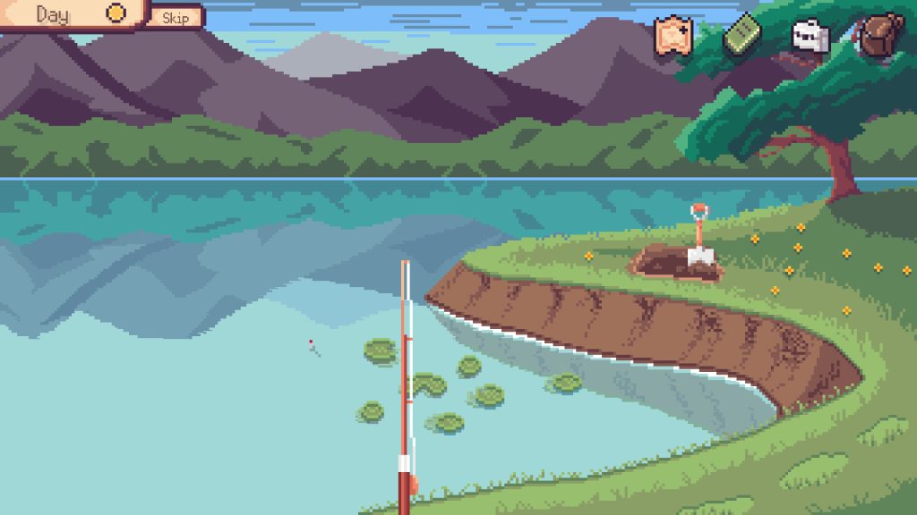 情欲诱惑｜Lure of Passion｜官方中文｜307M｜免安装