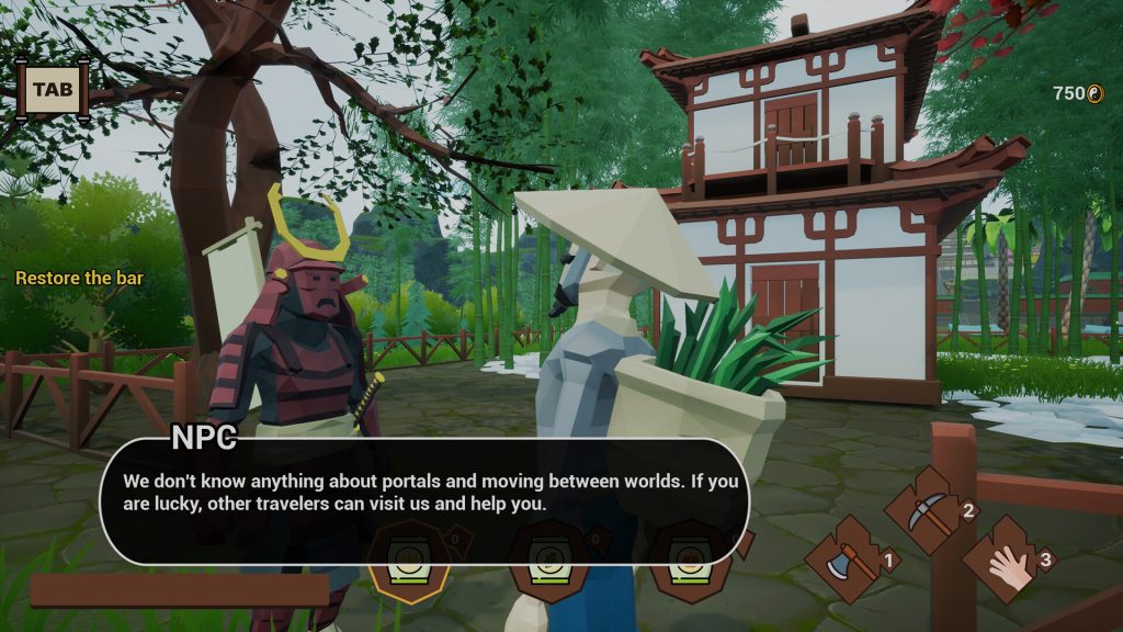 天空旅行者｜Sky traveler｜官方中文｜5.38G｜免安装