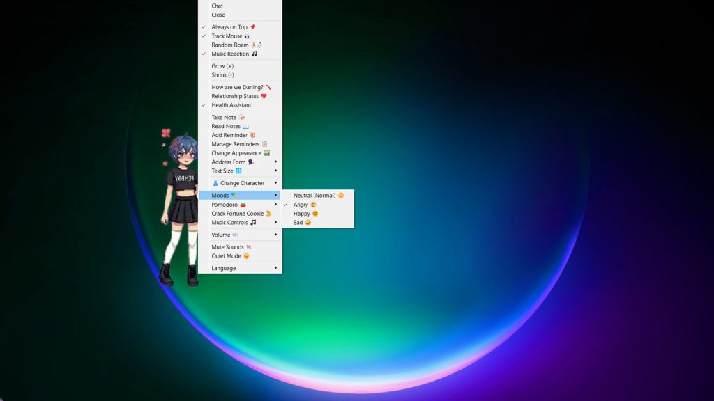 我的妻子｜My Wifey｜官方中文｜138M｜免安装