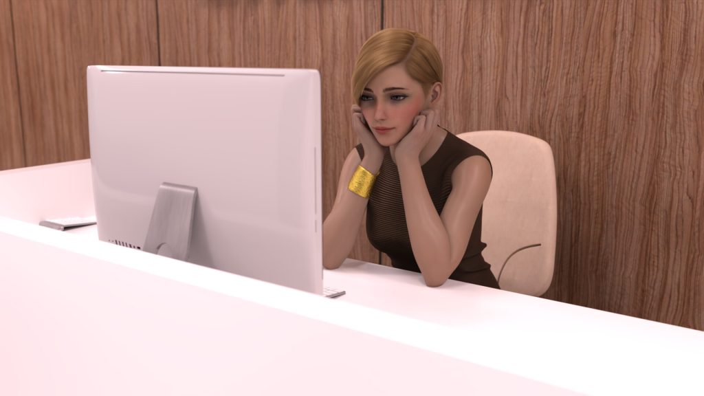 好兄弟的妹妹｜My Best Friends Sister｜官方中文｜368M｜免安装