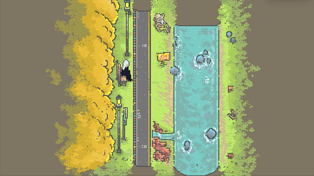 爱氏物语｜Artis Impact｜官方中文-Build.21420980｜2.58G｜免安装