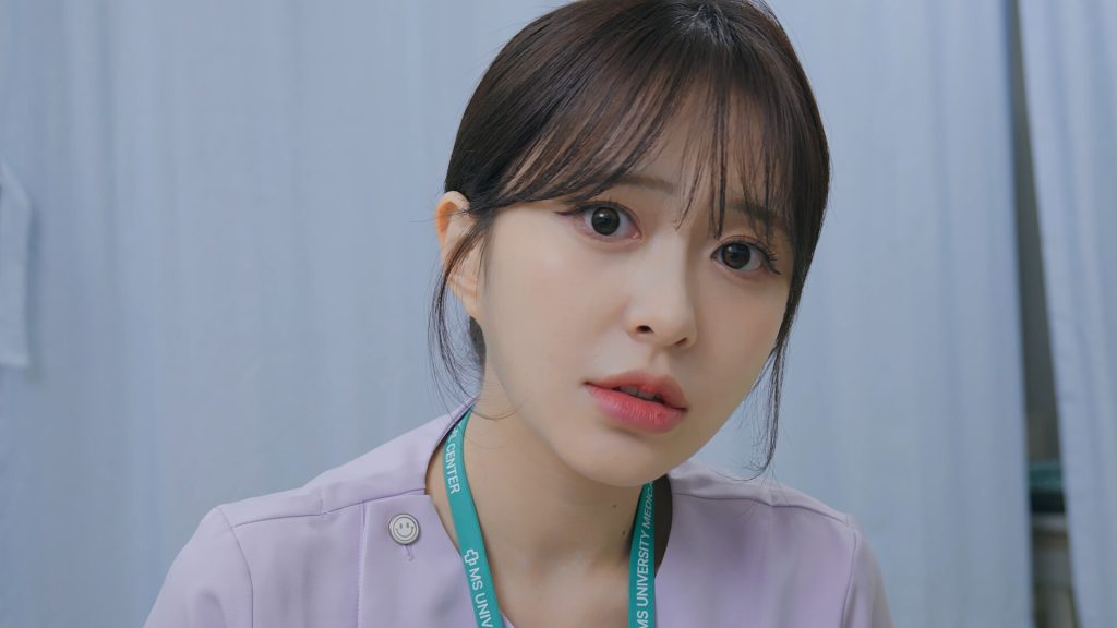 阿西, 美女室友竟然…？2｜Five Hearts Under One Roof 2｜官方中文｜24.2G｜免安装