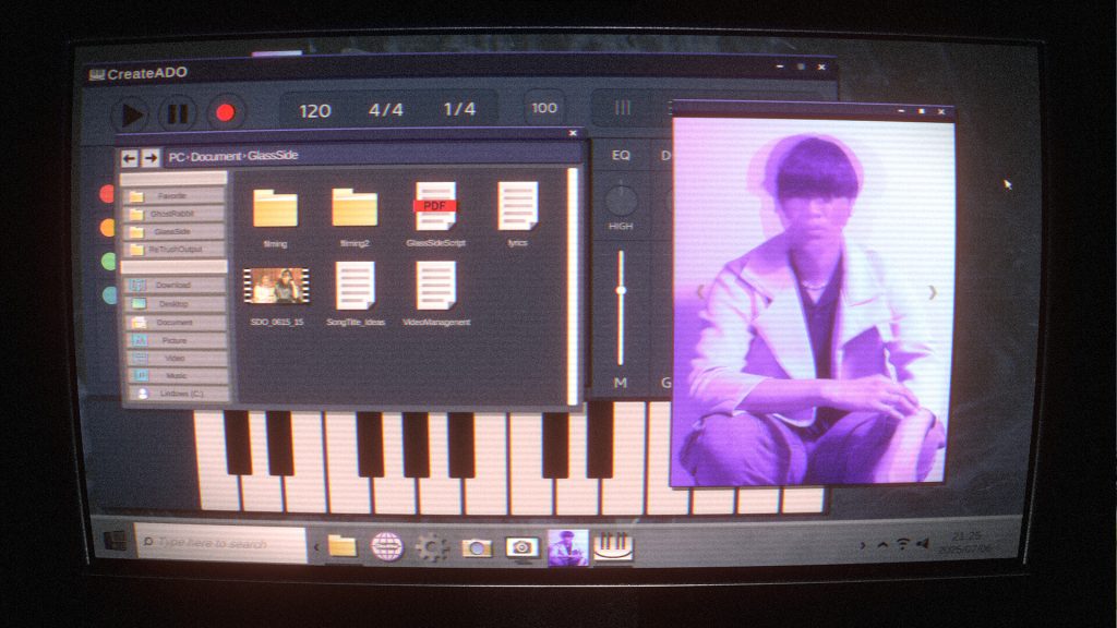 登陆｜Log.in｜官方中文｜2.30G｜免安装