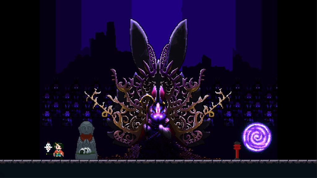 追随月影｜Reach to Tsukuyomi｜官方中文-Build.21461775｜327M｜免安装