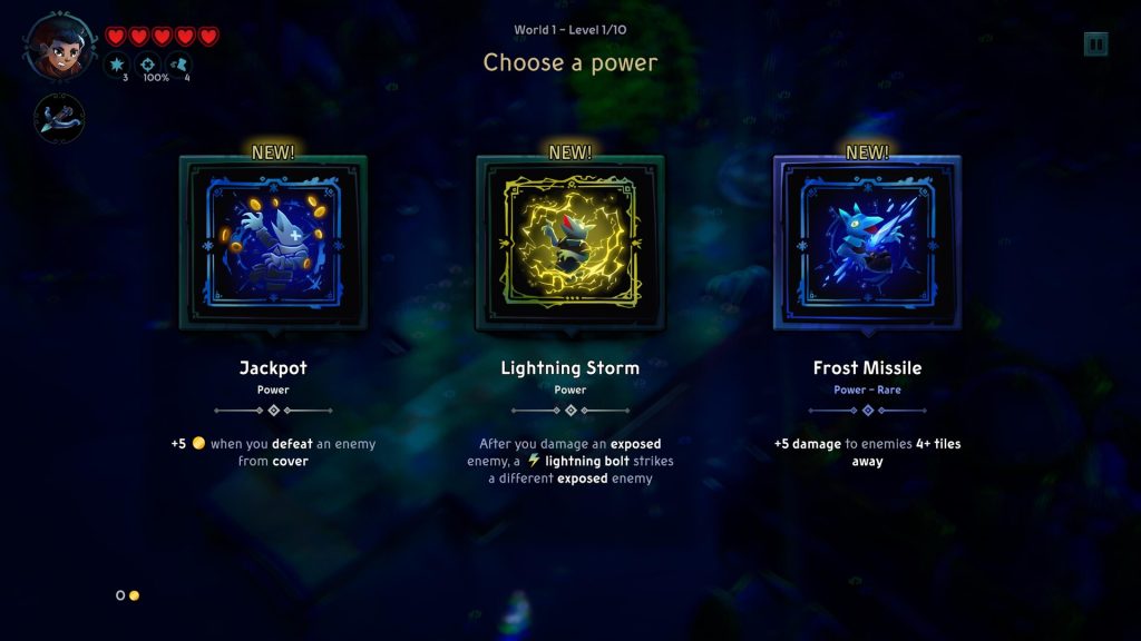 孤岛猎神｜Day of the Shell｜官方中文-v1.1.12｜1.53G｜免安装