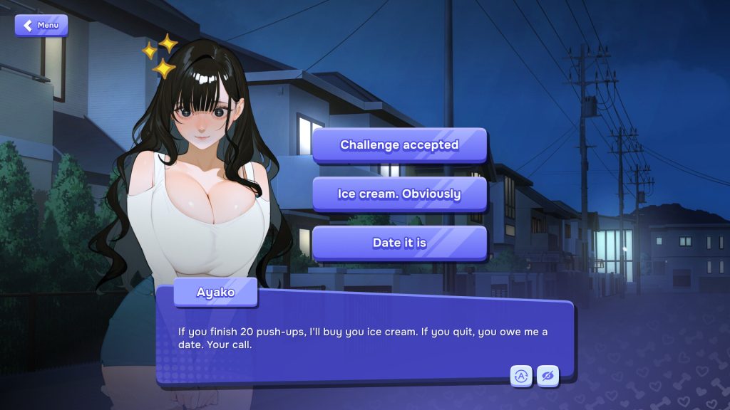 健身俱乐部｜ercise Club｜官方中文-v1.0｜2.13G｜免安装