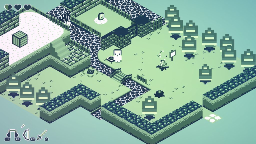 卡带小子｜CASSETTE BOY｜官方中文｜544M｜免安装