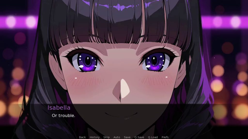 冰在里维埃拉融化｜ICE Melts On The Riviera｜官方中文-Demo体验版｜652M｜免安装