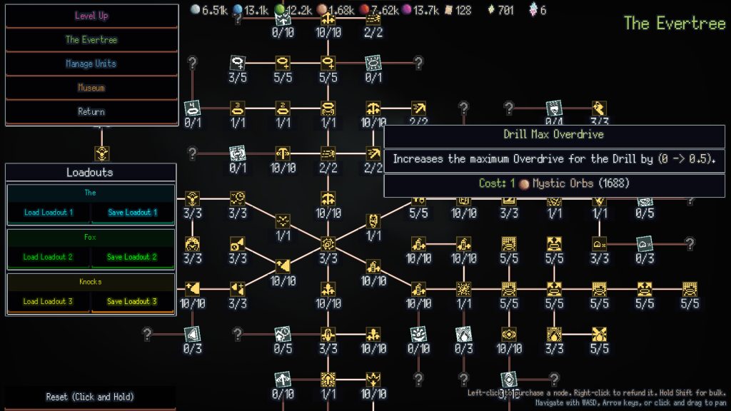 亲族与猎物｜Kin and Quarry｜官方中文｜200M｜免安装