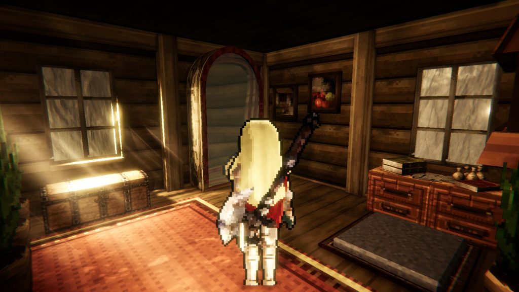 tu2-200-1024x576.jpg 决斗公司|Duel Corp.|官方中文|1.33G|免安装