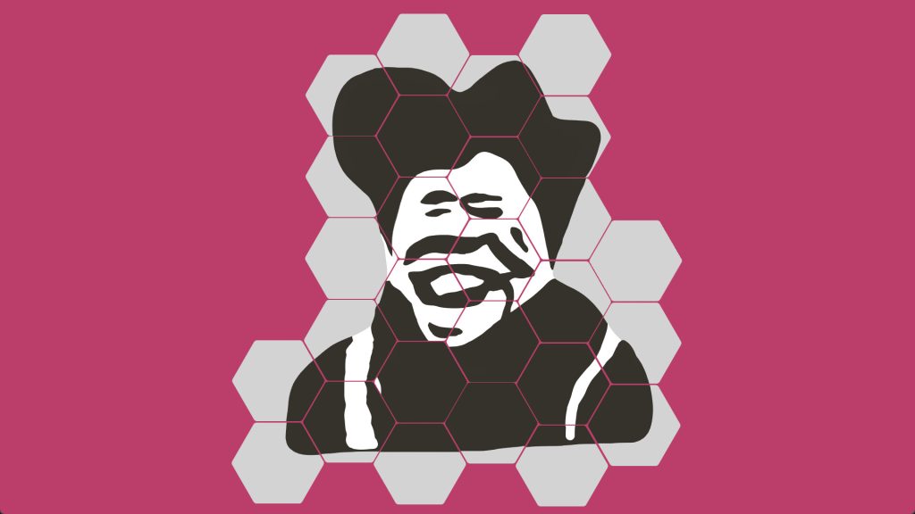 鸽亿分钟｜Dove Days Time Flies｜官方中文｜555M｜免安装