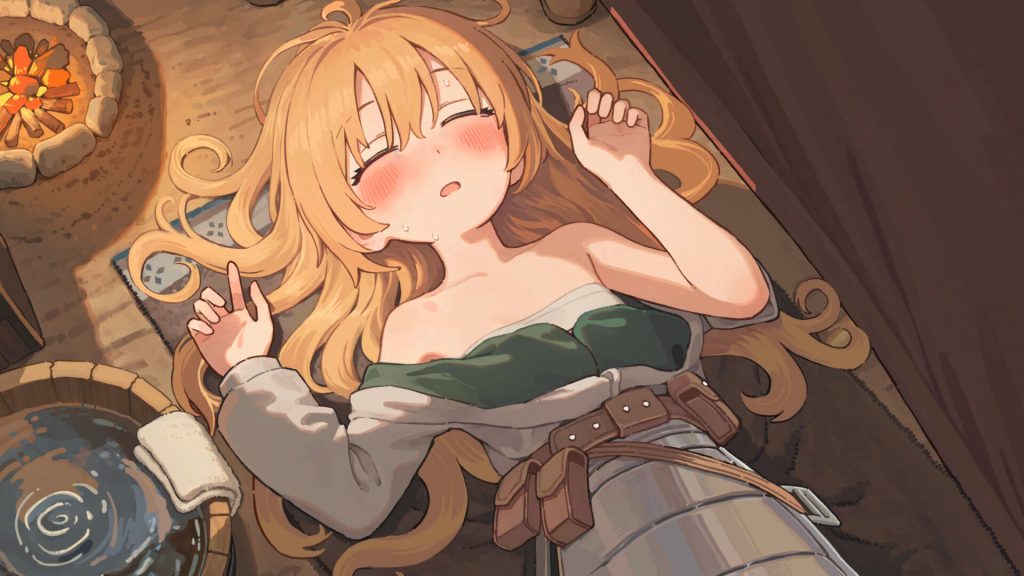 黄油罐头｜The Butter Can｜官方中文｜3.92G｜免安装