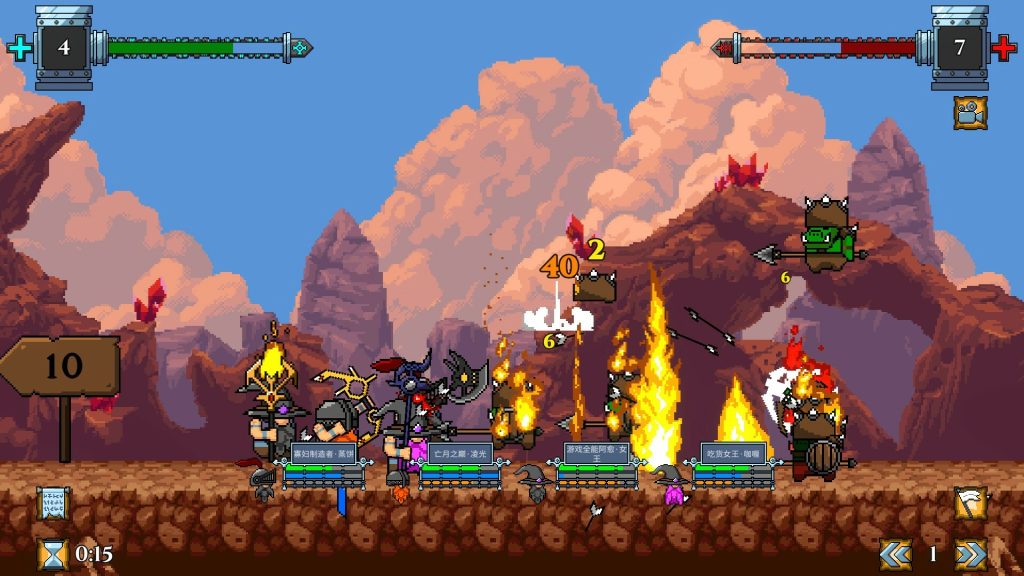 tu2-218-1024x576.jpg 矮人军团自走棋|Dwarves Glory Death and Loot|官方中文|629M|免安装