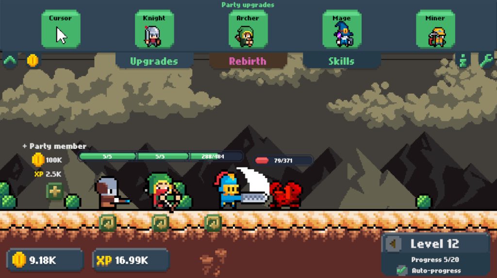 tu2-219-1024x573.jpg 格里德尔|Gridle|官方中文-Build.21568731|780M|免安装