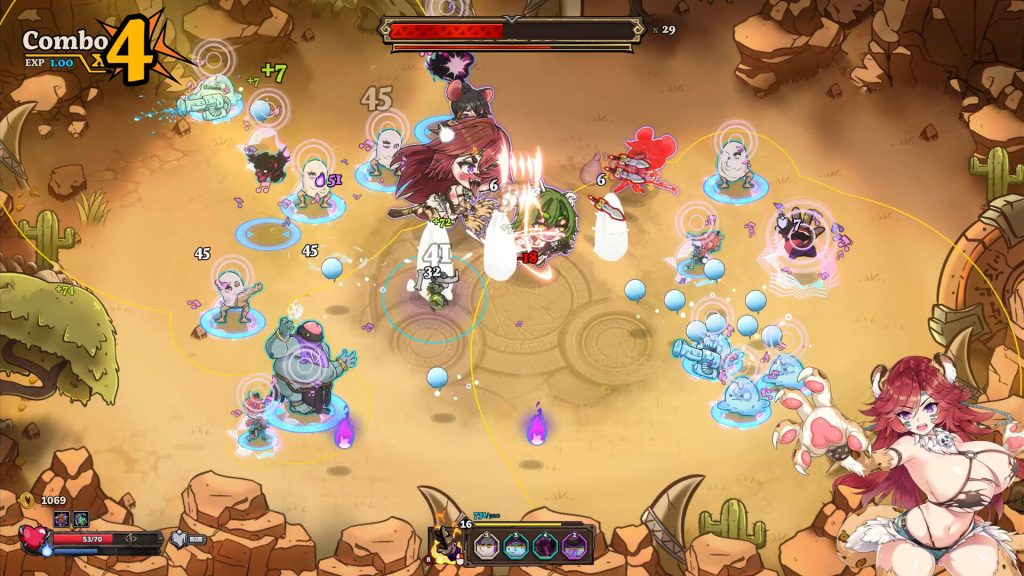 关于我转生成为变态手的那档事｜That Time I Got Reincarnated as a Demon Hand｜官方中文｜2.95G｜免安装