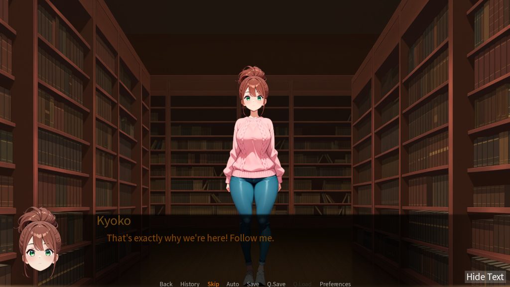 恋爱高手｜Love on the Approach｜官方中文｜1.45G｜免安装