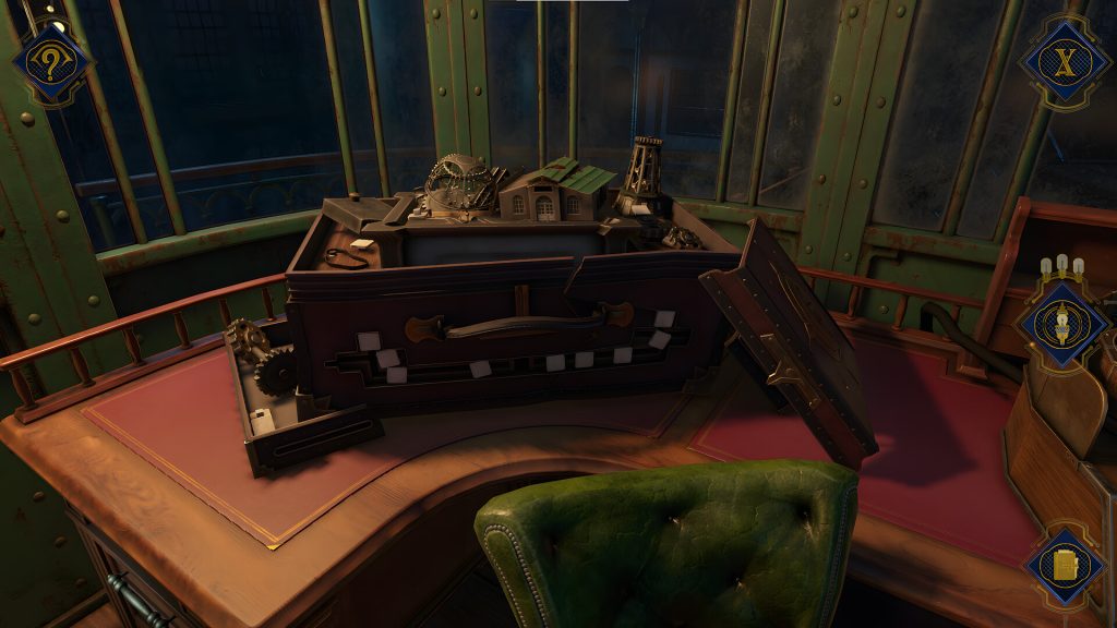 tu2-240-1024x576.jpg 特斯拉之家|The House of Tesla|官方中文-v1.08|8.16G|免安装