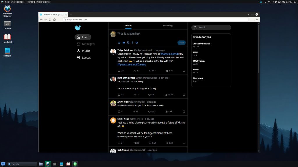 骇客枢纽：终极黑客模拟器｜HackHub – Ultimate Hacker Simulator｜官方中文｜1.
75G｜免安装