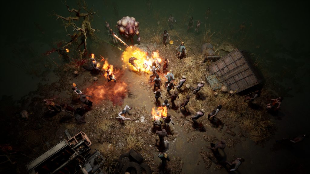 tu2-244-1024x576.jpg 轮回保险公司 R.I.P.|R.I.P.Reincarnation Insurance Program|官方中文|8.76G|免安装