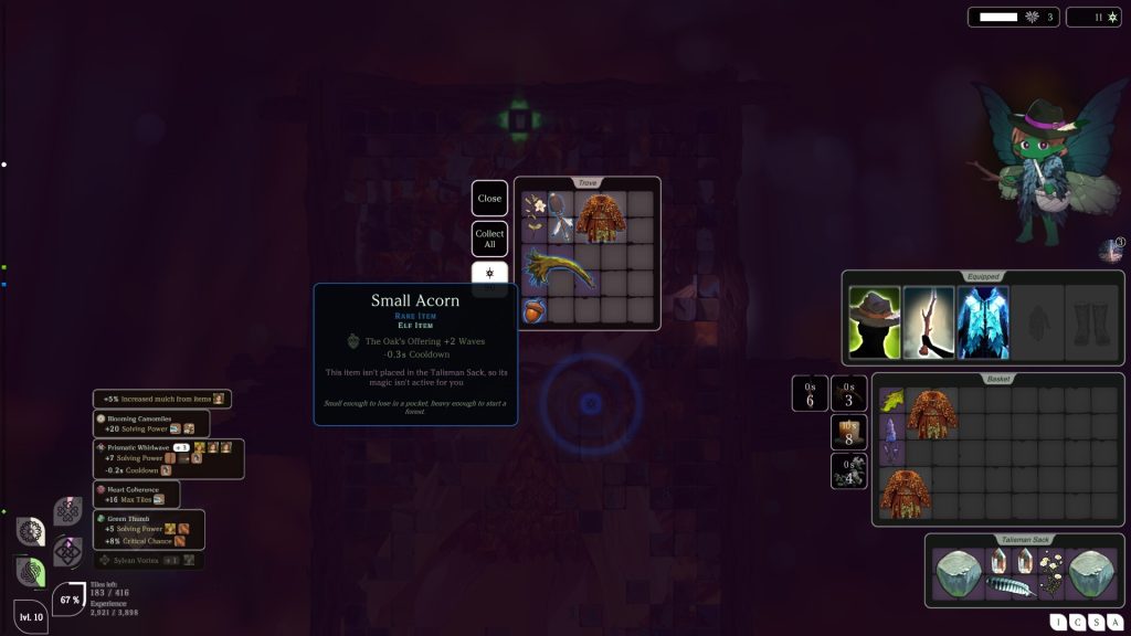 tu2-245-1024x576.jpg 马赛卡:枝叶之境|Mosaica:Arboreal|官方中文|2.91G|免安装