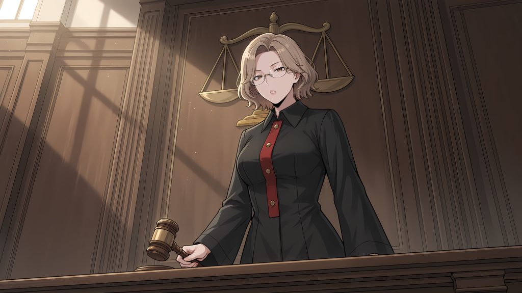 tu2-249-1024x575.jpg 翻转人生|The Counter Gambit|官方中文-v1.0.1|854M|免安装