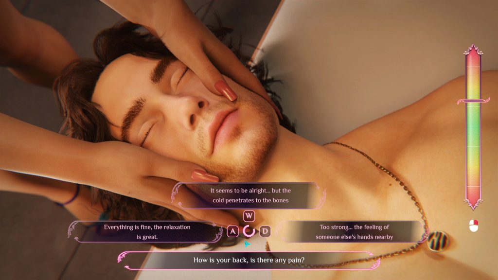 tu2-253-1024x576.jpg 匆匆的按摩|Quickie Massage|官方中文-Build.21619266|2.46G|免安装