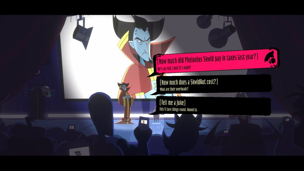 tu2-255-1024x576.jpg 地球必须死|Earth Must Die|官方中文|2.44G|免安装