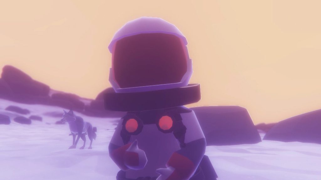 南极计划｜Nova Antarctica｜官方中文｜7.20G｜免安装