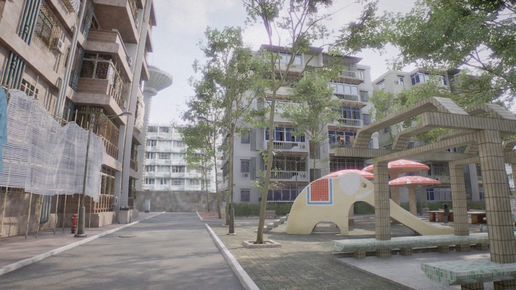 千禧梦｜Millennium Dream｜官方中文-v1.0.4.1｜24.7G｜免安装