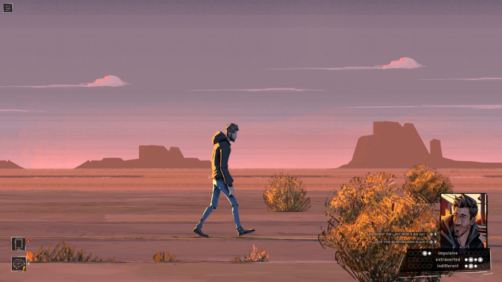 懊悔谷｜Rue Valley｜官方中文-v1.1.1｜16.8G｜免安装