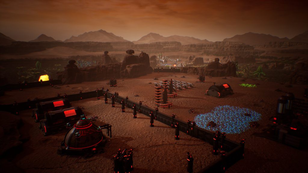 星萼｜Calyx｜官方中文｜3.53G｜免安装