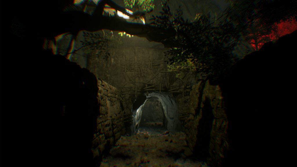 tu2-280-1024x576.jpg 第九藏骨堂|The 9th Charnel|官方中文|18.7G|免安装