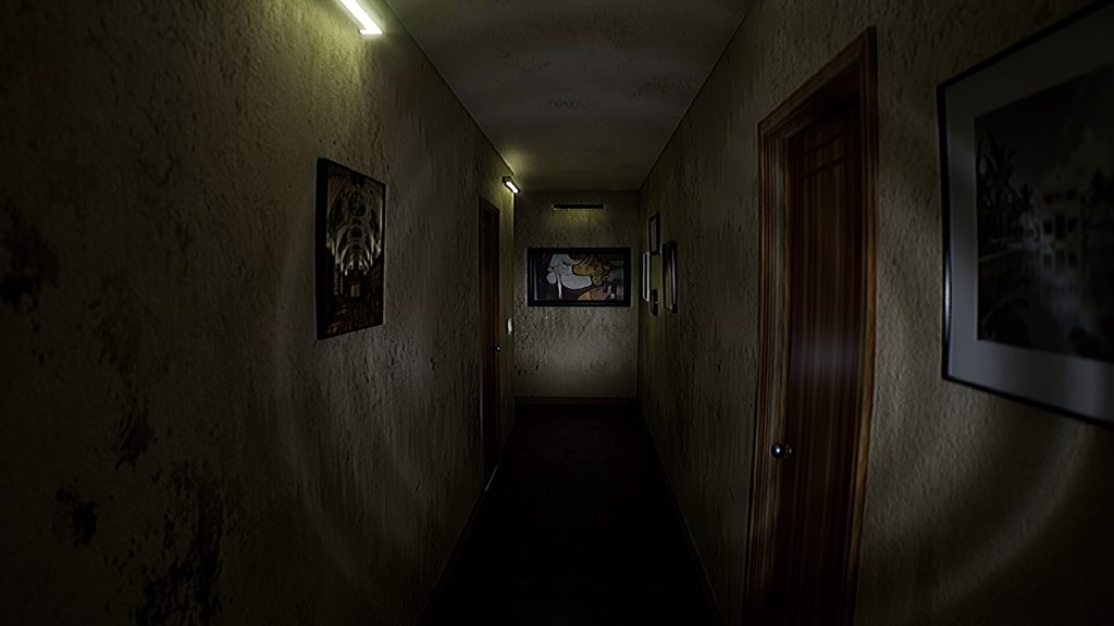 不朽｜Perpetuo｜官方中文｜30.5G｜免安装