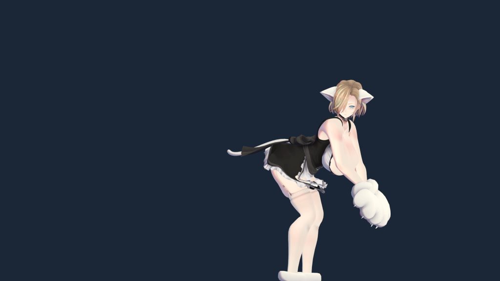 你妈｜Your Mom｜官方中文｜481M｜免安装