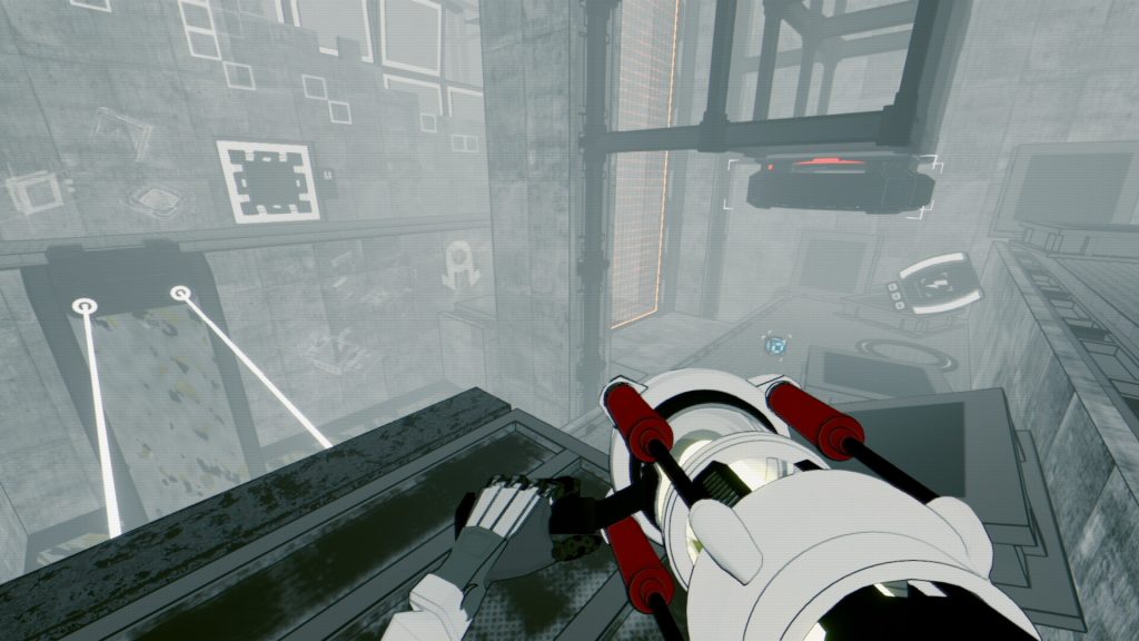 全面重启｜Total Reload｜官方中文｜4.10G｜免安装