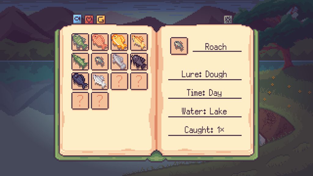 情欲诱惑｜Lure of Passion｜官方中文｜307M｜免安装