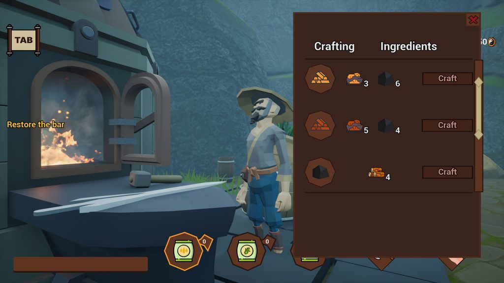 天空旅行者｜Sky traveler｜官方中文｜5.38G｜免安装