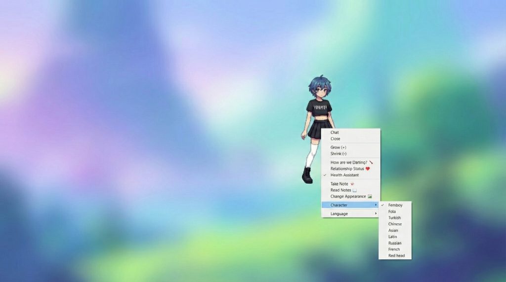 我的妻子｜My Wifey｜官方中文｜138M｜免安装