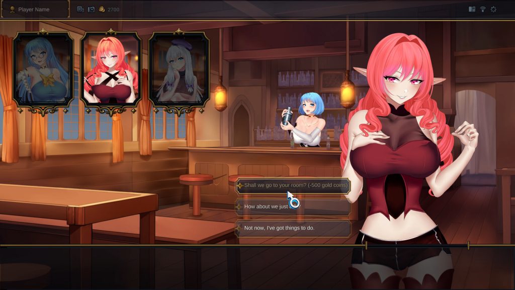 FXXXstone｜官方中文-v1.1｜4.42G｜免安装