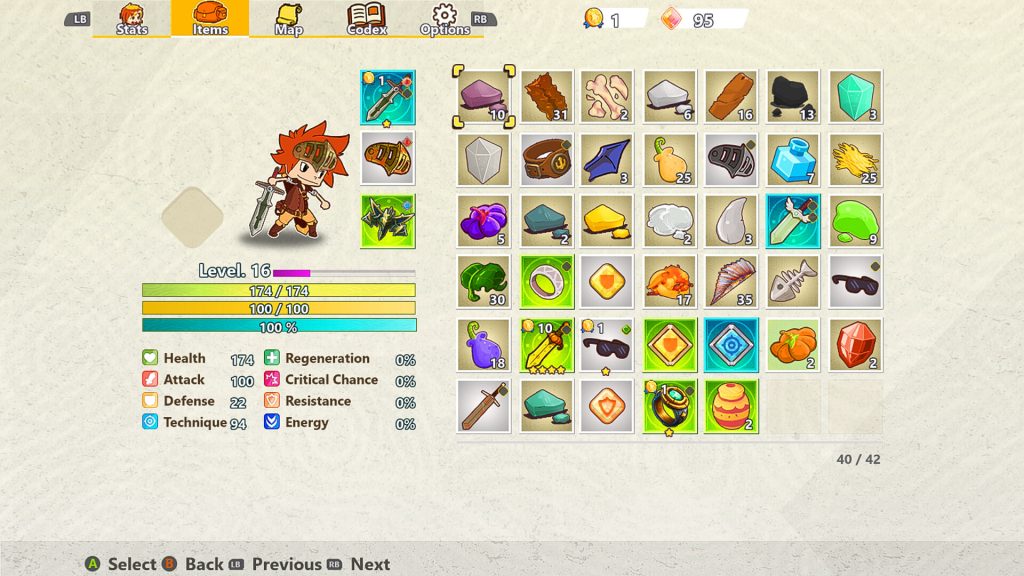 破门而入｜Breaking Gates｜官方中文｜269M｜免安装